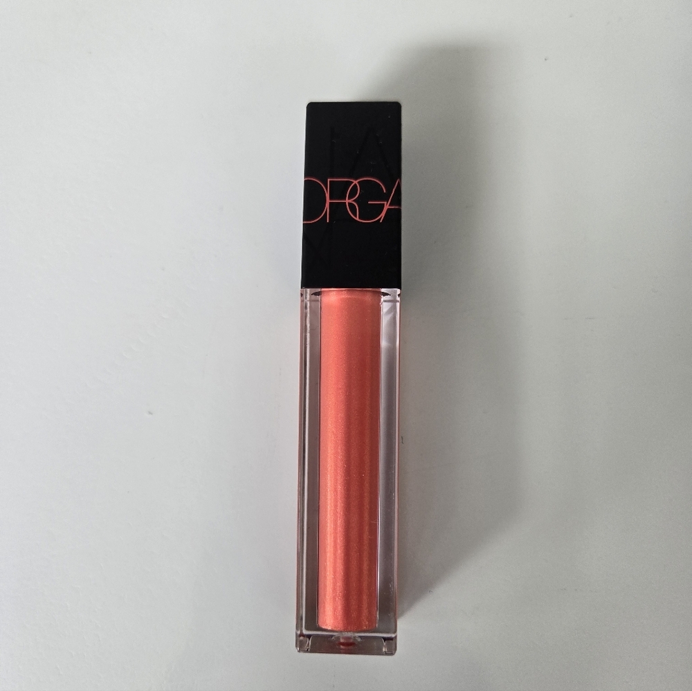 NARS Orgasm X Lip Tint